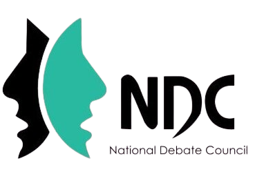 NDC Event Management System